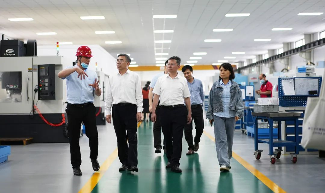 1660701297172907.png 1660701297172907.png