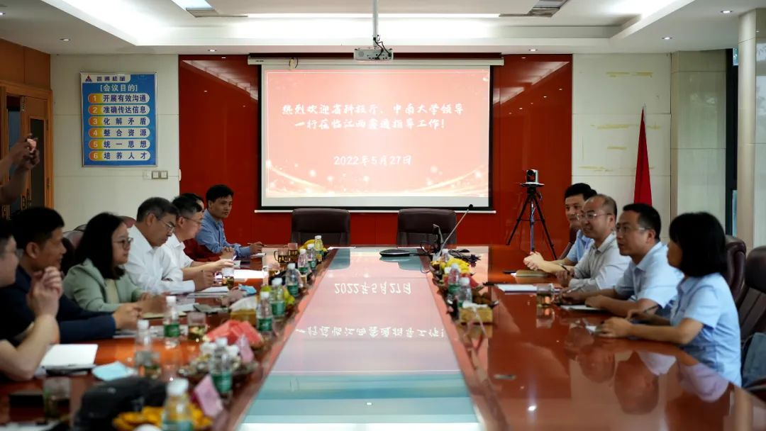 1660701302198705.png 1660701302198705.png