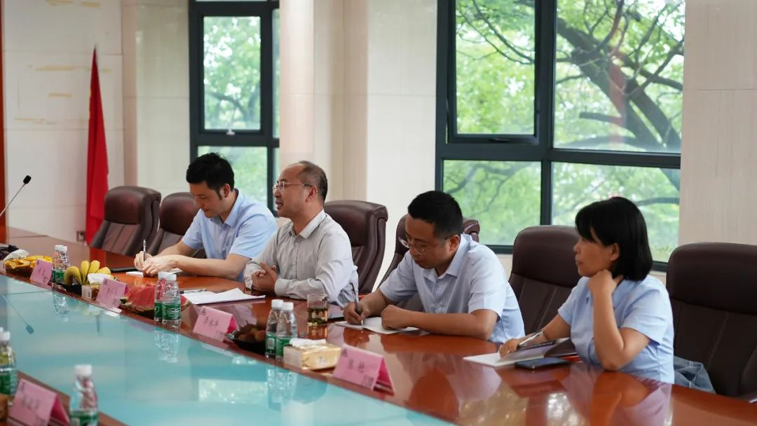 1660701306211287.png 1660701306211287.png