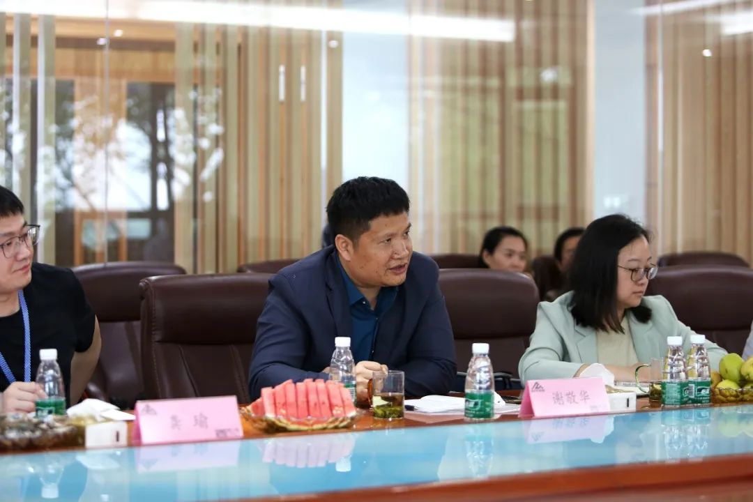 1660701311115301.png 1660701311115301.png