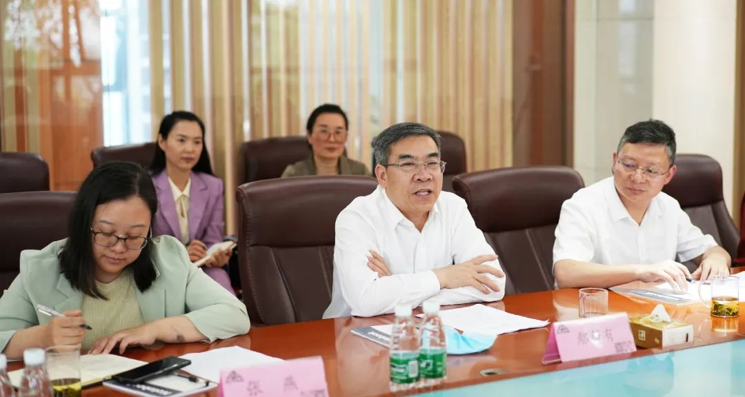 1660701315189855.png 1660701315189855.png