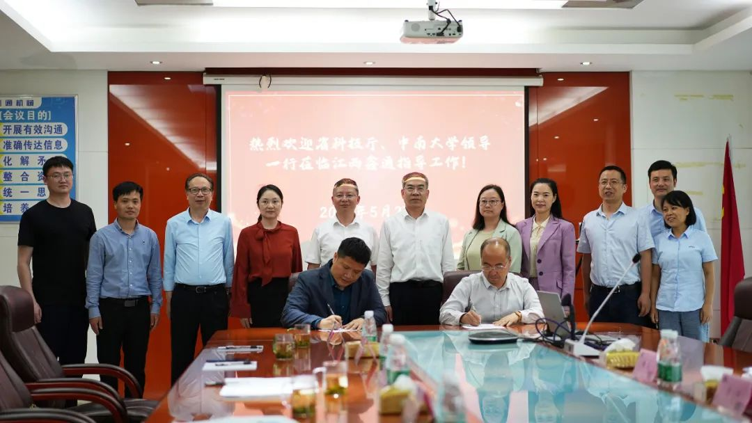 1660701319144670.png 1660701319144670.png