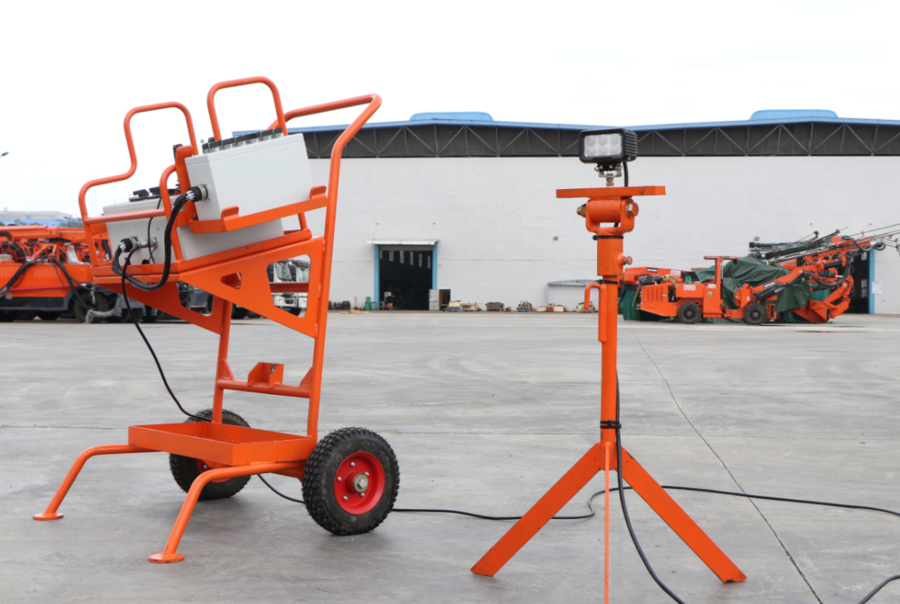 1665708683754417.png 1665708683754417.png