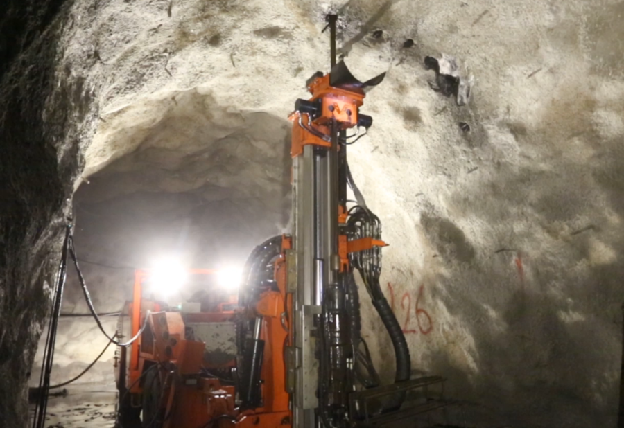 1665708691306771.png 1665708691306771.png