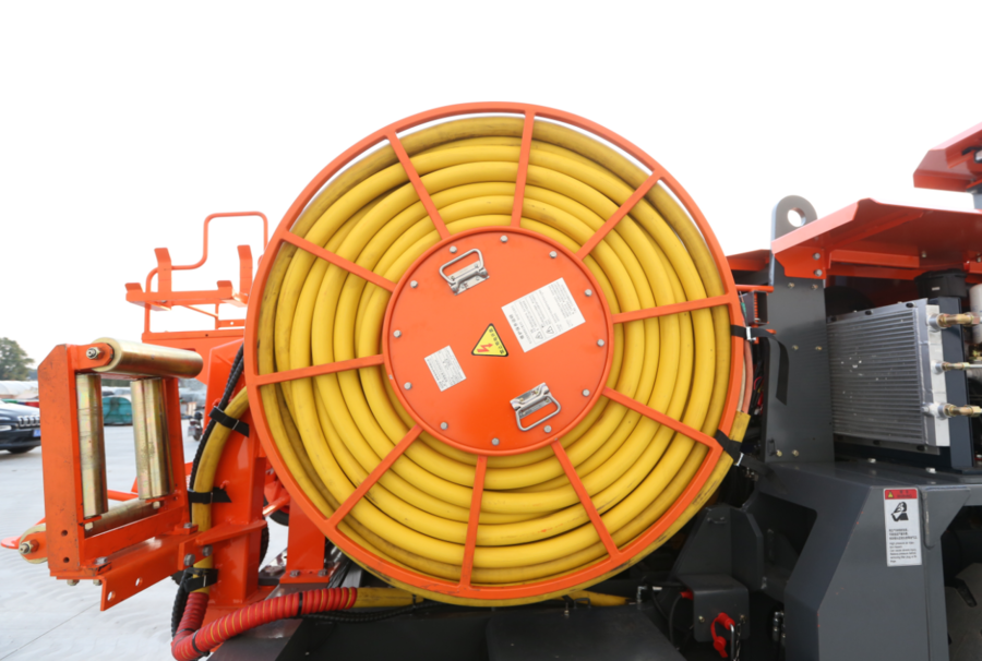 1665708697103930.png 1665708697103930.png