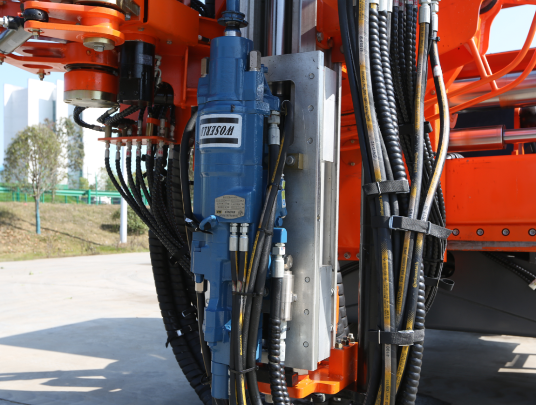 1665708704114954.png 1665708704114954.png