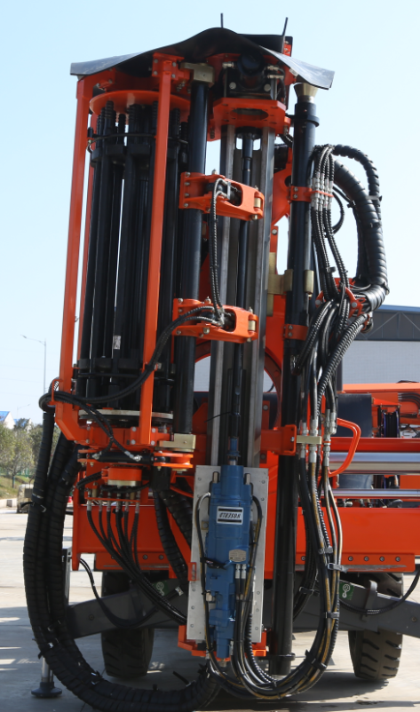 1665708713121197.png 1665708713121197.png