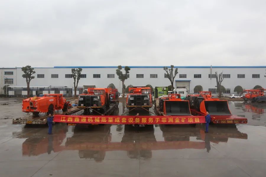 1666057511633318.jpg 1666057511633318.jpg