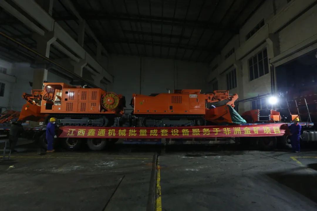 1666057520118118.jpg 1666057520118118.jpg