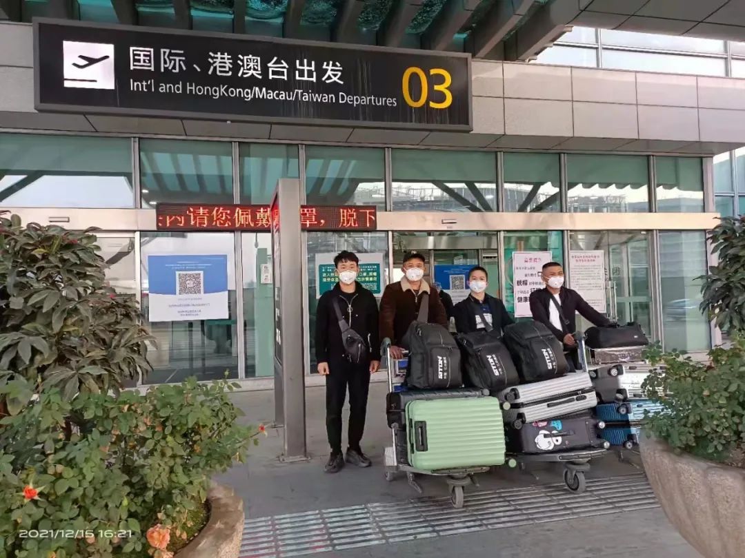 1666057527854132.jpg 1666057527854132.jpg