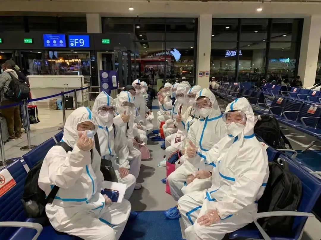 1666057534175497.jpg 1666057534175497.jpg