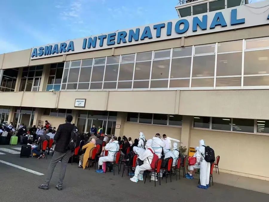 1666057539614408.jpg 1666057539614408.jpg