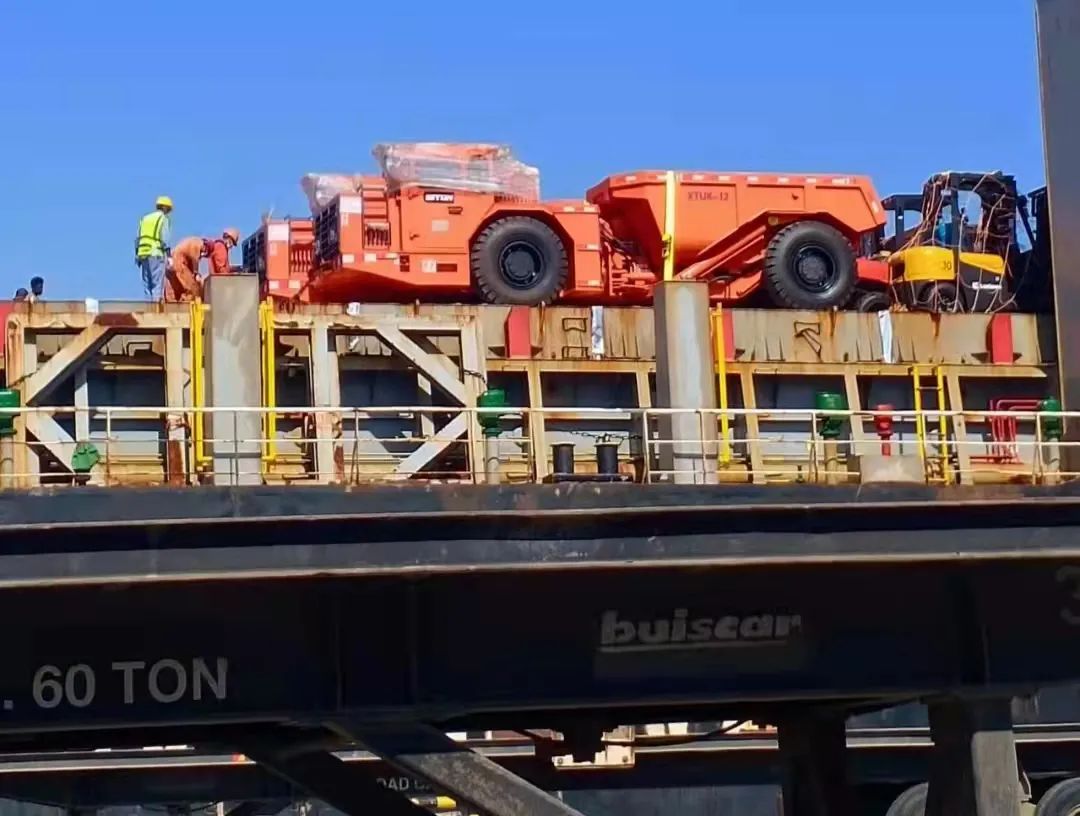 1666057545143641.jpg 1666057545143641.jpg