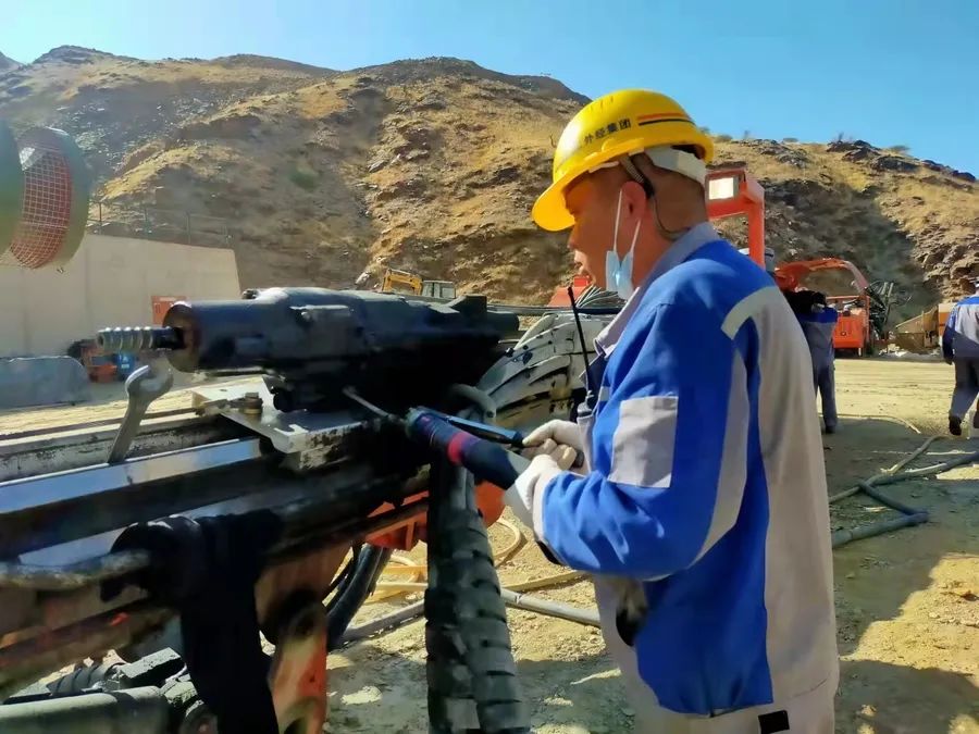 1666057559138157.jpg 1666057559138157.jpg