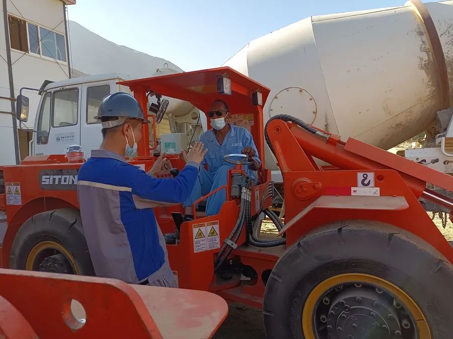 1666057564242761.jpg 1666057564242761.jpg