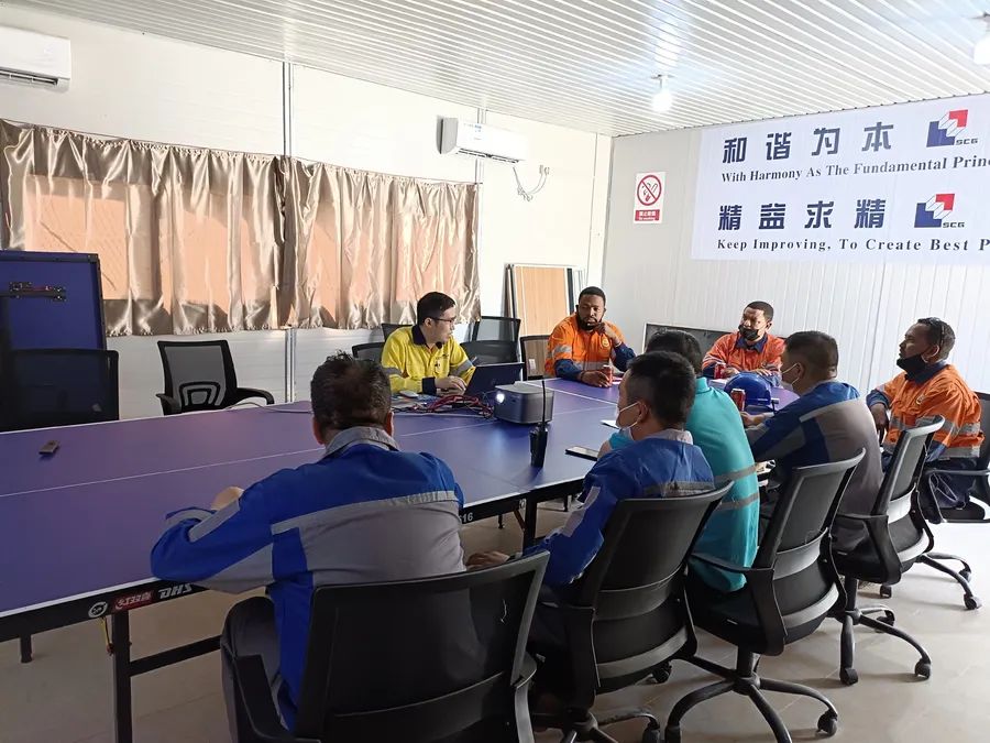 1666057575443577.jpg 1666057575443577.jpg