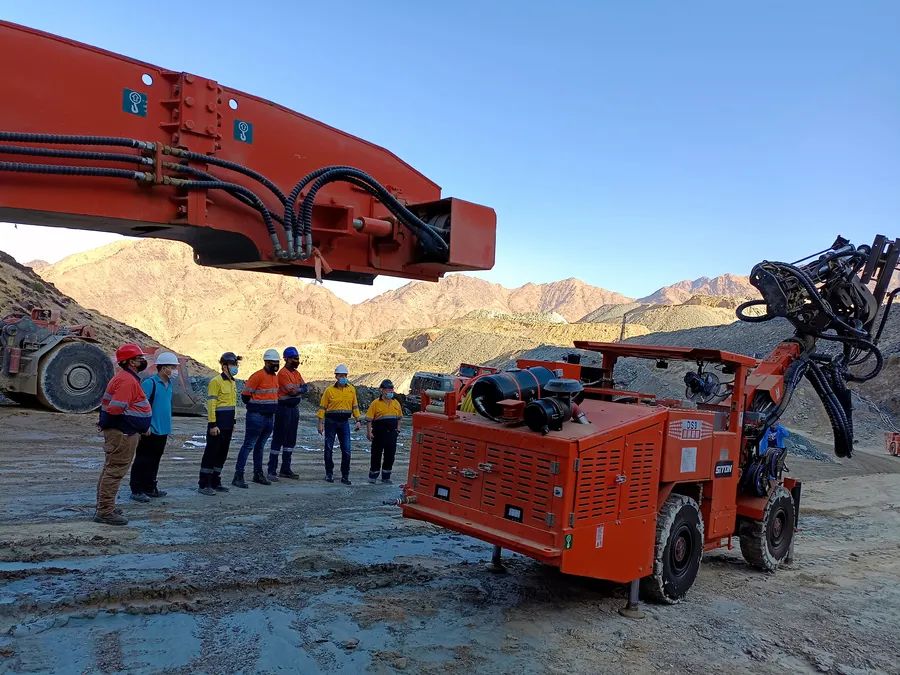 1666057580191160.jpg 1666057580191160.jpg