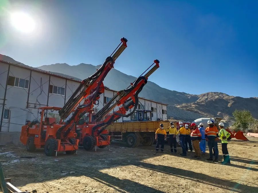 1666057585478056.jpg 1666057585478056.jpg