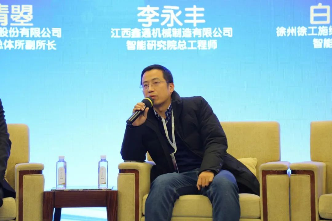 1666311416113277.jpg 1666311416113277.jpg