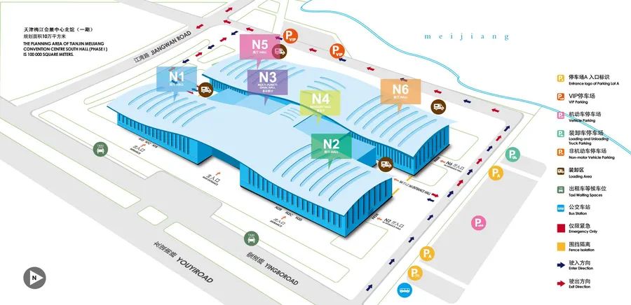 1666311575333253.jpg 1666311575333253.jpg