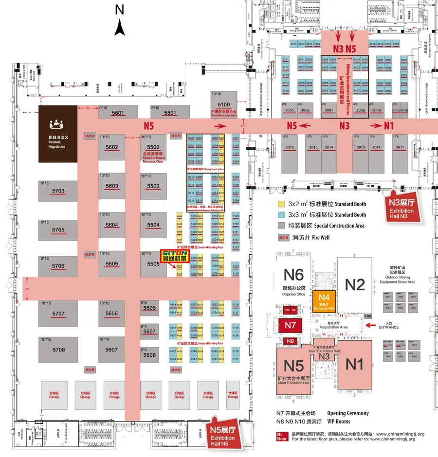 1666311582666320.jpg 1666311582666320.jpg