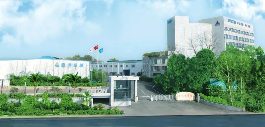 1666311588413832.jpg 1666311588413832.jpg