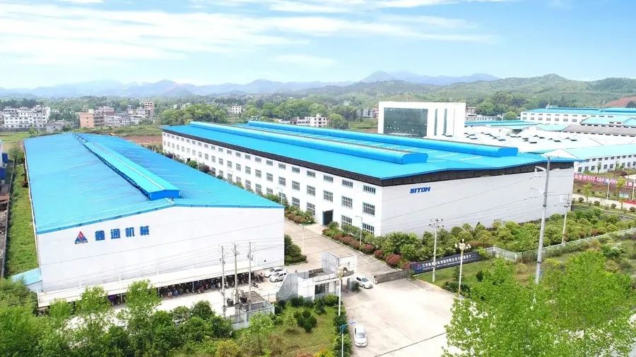 1666311595610226.jpg 1666311595610226.jpg