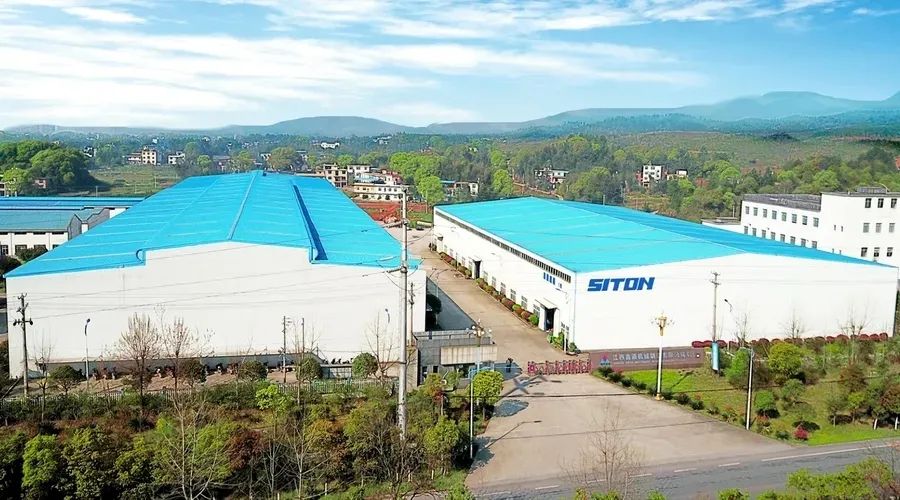 1666311608421870.jpg 1666311608421870.jpg