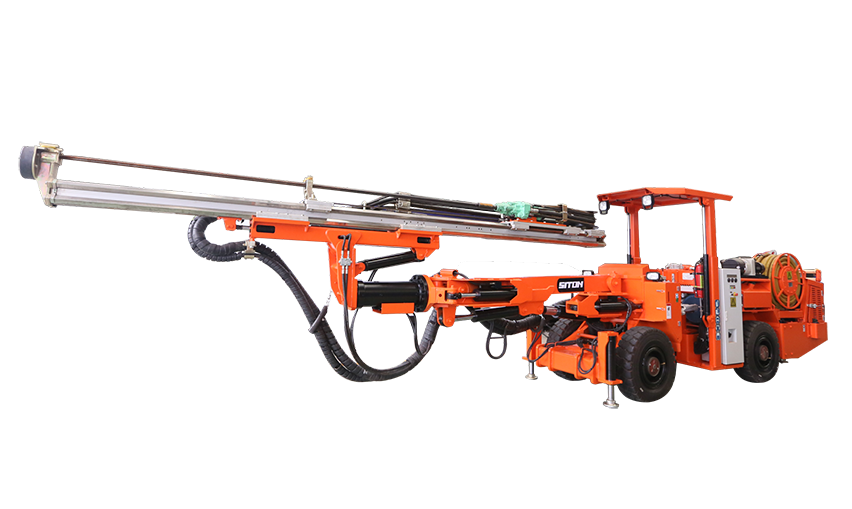 1666311621121513.png 1666311621121513.png