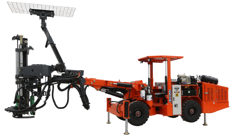 1666311624254857.png 1666311624254857.png