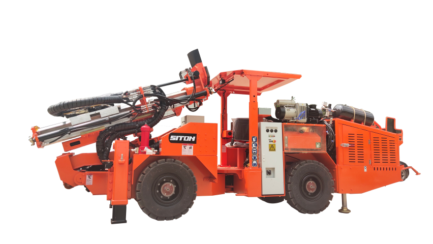 1666311628165297.png 1666311628165297.png