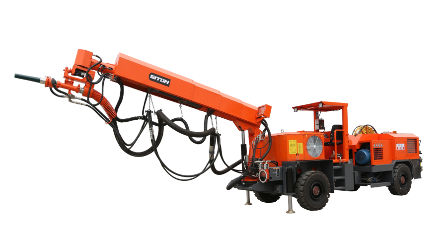 1666311630261860.png 1666311630261860.png