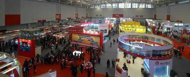 1666311637626887.jpg 1666311637626887.jpg