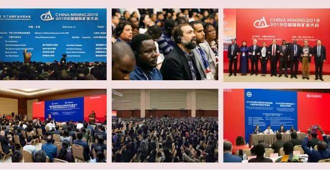 1666311640124633.jpg 1666311640124633.jpg