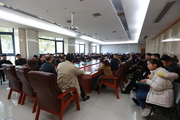 1666330438177109.jpg e2a556eefebd429e27fbf4f238a8aebb.jpg