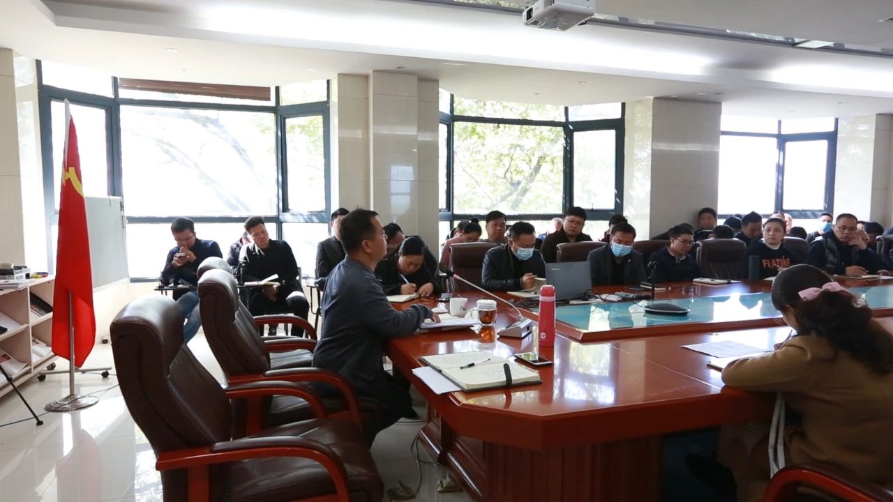 1666330451160483.jpg 1666330451160483.jpg