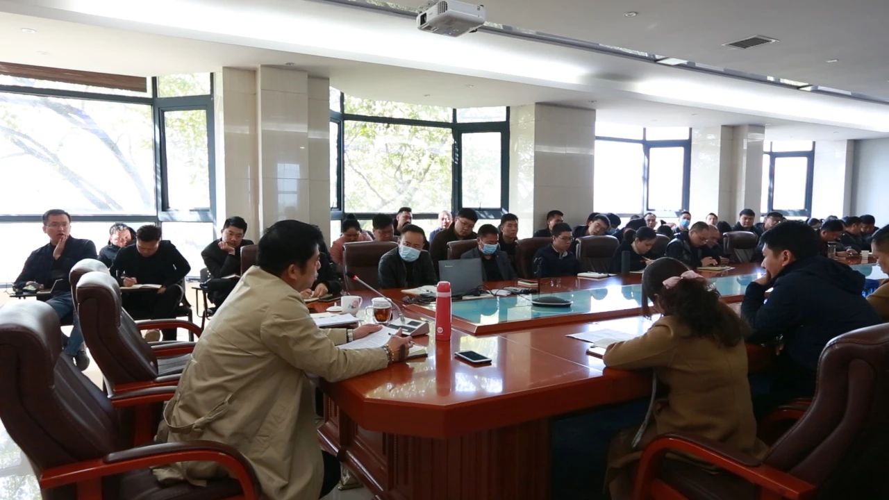 1666330456168589.jpg 1666330456168589.jpg