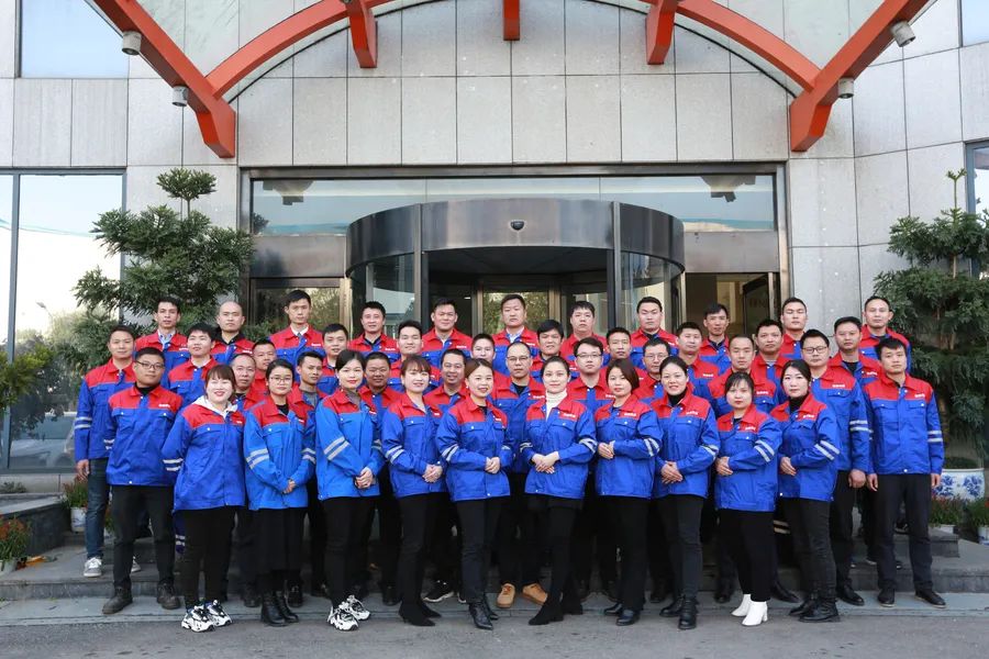 1666340228121559.jpg 1666340228121559.jpg