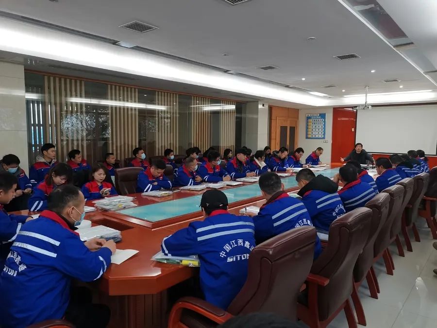 1666340261690611.jpg 1666340261690611.jpg