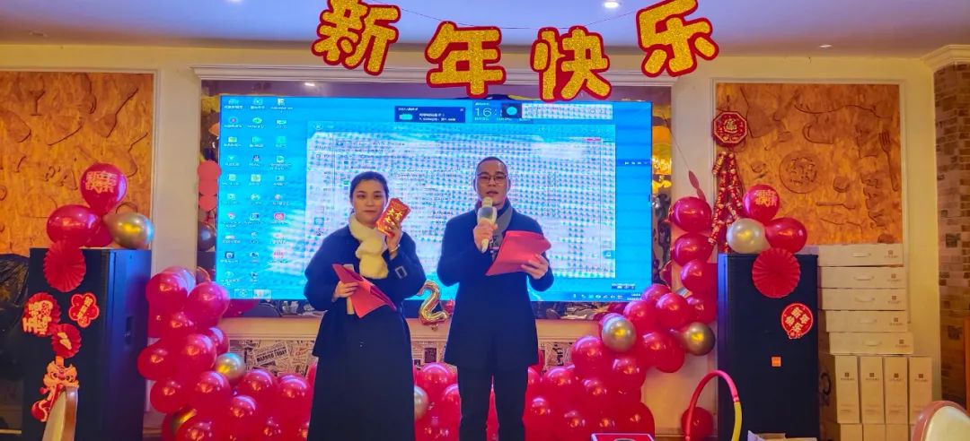 1666340269479210.jpg 1666340269479210.jpg