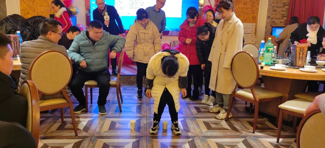 1666340278387284.jpg 1666340278387284.jpg