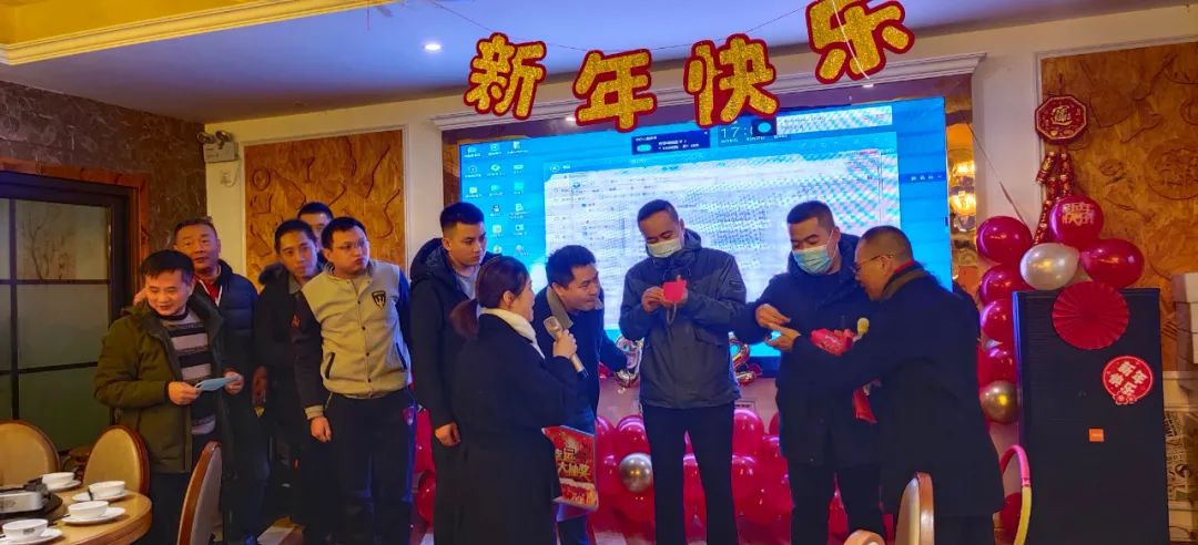 1666340282105290.jpg 1666340282105290.jpg