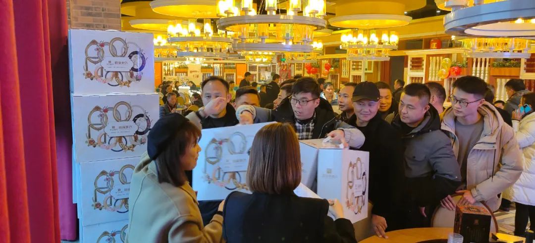 1666340286125408.jpg 1666340286125408.jpg