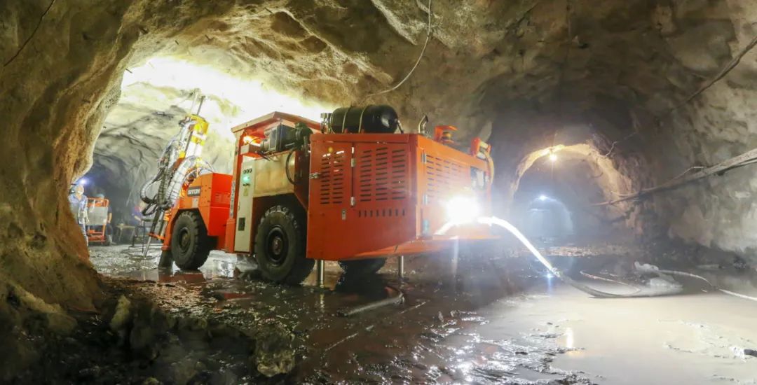 1666398411614107.jpg 1666398411614107.jpg