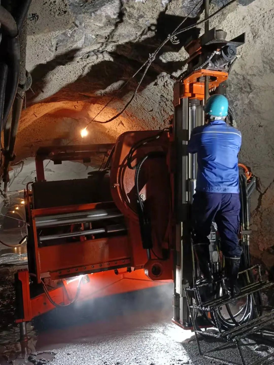 1666398413137821.jpg 1666398413137821.jpg