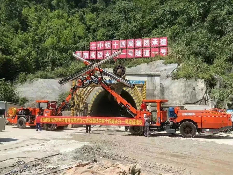 1666398543762555.jpg 1666398543762555.jpg