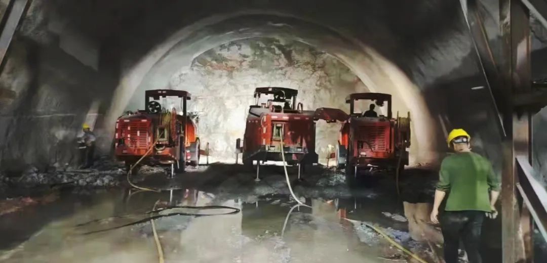 1666398554736352.jpg 1666398554736352.jpg