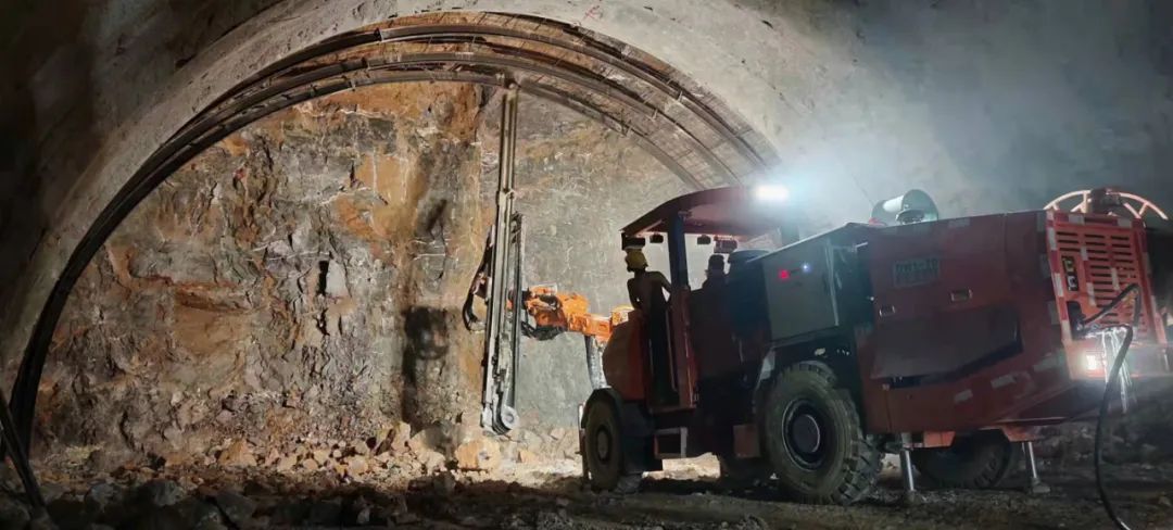 1666398559153938.jpg 1666398559153938.jpg