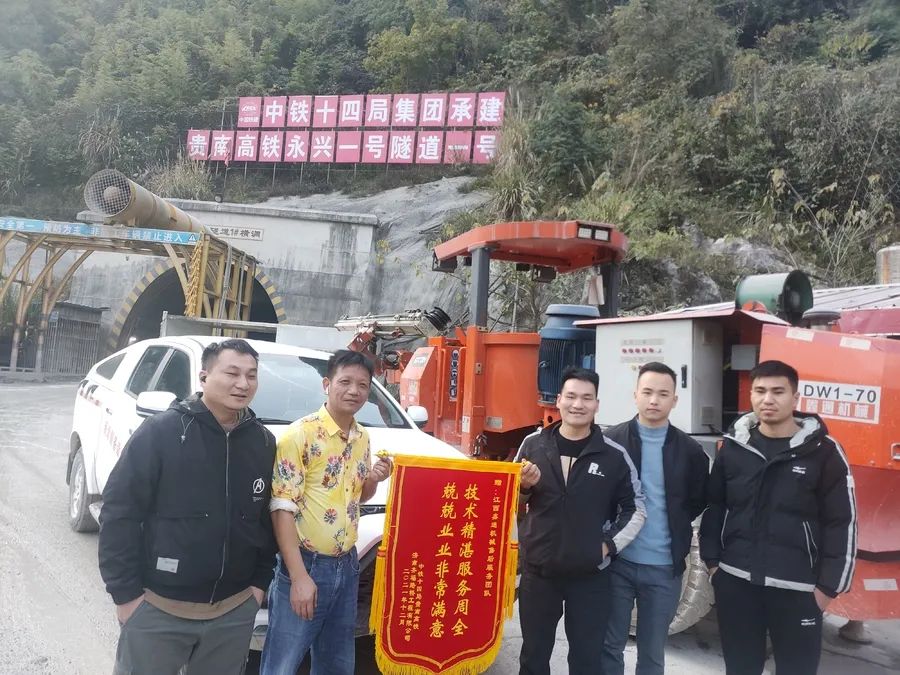 1666398564659528.jpg 1666398564659528.jpg