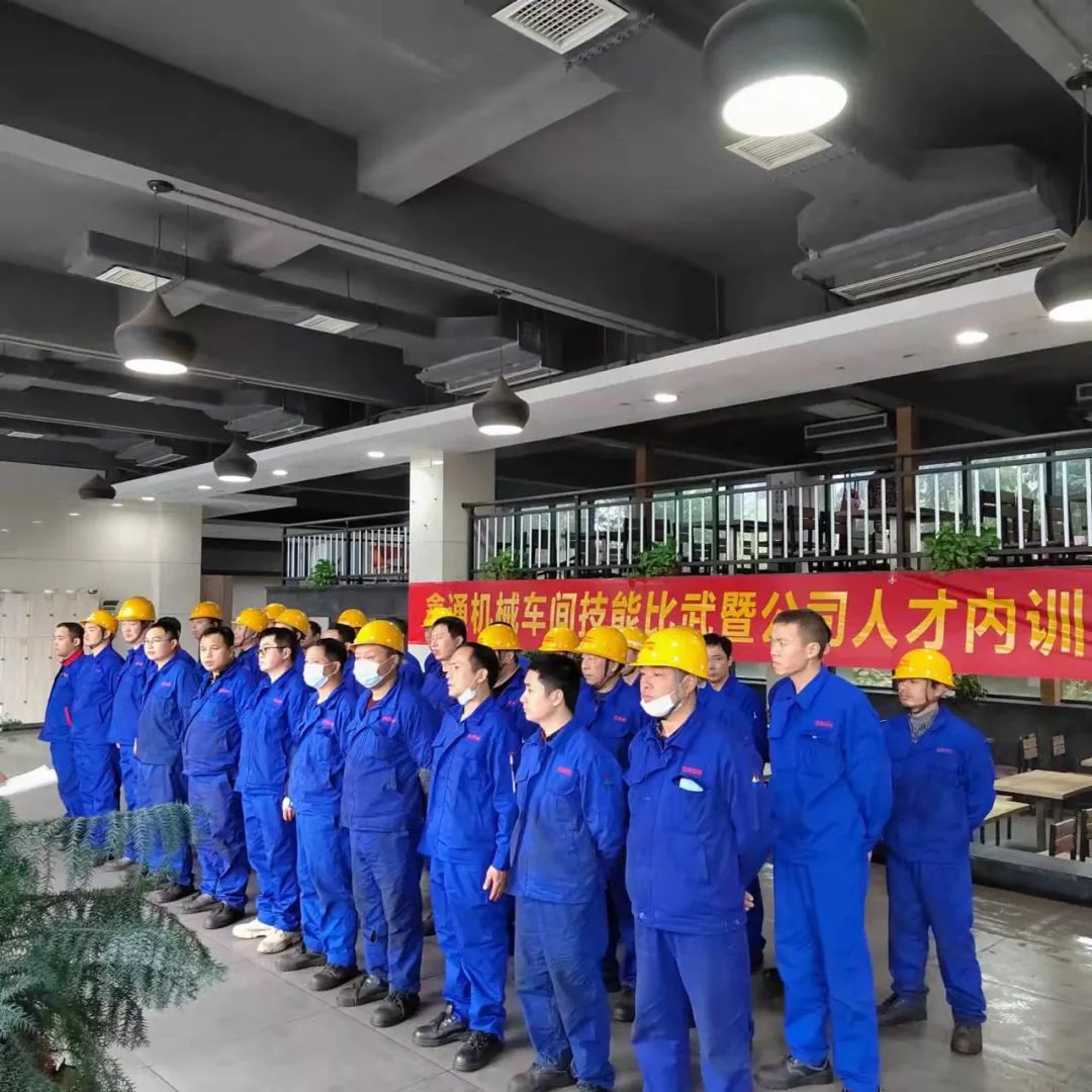 1666398708214575.jpg 1666398708214575.jpg